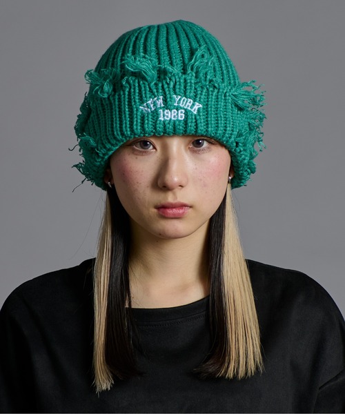 CALIFORNIA OUTFITTERS（カリフォルニア アウトフィッターズ）の