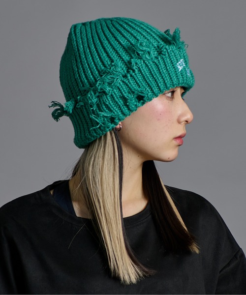 CALIFORNIA OUTFITTERS（カリフォルニア アウトフィッターズ）の