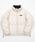 kaoyorinakami�i�J�I�����i�J�~�j�́uflower reversible down jacket / �t�����[���o�[�V�u���_�E���W���P�b�g�i�_�E���W���P�b�g/�R�[�g�j�v�b�A�C�{���[