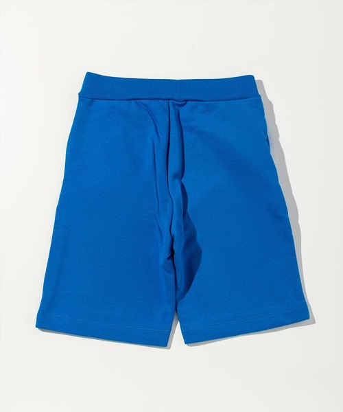 MARNI(マルニ)の「MARNI(マルニ)Kids & Junior サークルブランドロゴスウェットショートパンツ(その他パンツ・キッズ・ブルー/オレンジ/ライトピンク・14Y/10Y/12Y/6Y/8Y/4Y)」の17枚目の写真