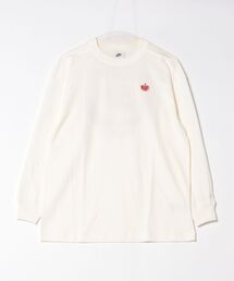 NIKE ナイキ W LS TOP OS VDAY GCEL ロングスリーブ IB1670 133SAIL