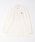 NIKE�i�i�C�L�j�́uNIKE �i�C�L W LS TOP OS VDAY GCEL �����O�X���[�u IB1670 133SAIL�iT�V���c/�J�b�g�\�[�j�v�b�z���C�g
