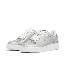 BAPE STA #5
