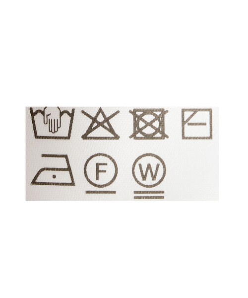 Ray BEAMS(レイビームス)の「レオパードシャーリング ブラウス(シャツ/ブラウス・レディース・ダークブラウン・ONE SIZE)」の19枚目の写真