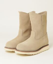 Schott POSTMAN CHUKKA BOOTS チャッカブーツ 楽天市場】【最大100%ポイントバック9月限定※要エントリー