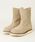 schottiVbgj́uSchott WELLINGTON BOOTS Vbg EFgu[ciu[cjvbx[W