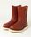schottiVbgj́uSchott WELLINGTON BOOTS Vbg EFgu[ciu[cjvbuE