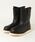 schottiVbgj́uSchott WELLINGTON BOOTS Vbg EFgu[ciu[cjvbubN