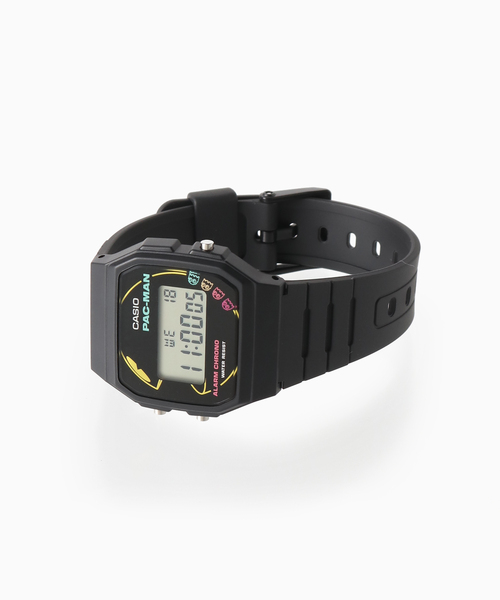セール】CASIO / カシオ F91WPC 1AJR（デジタル腕時計）｜CASIO