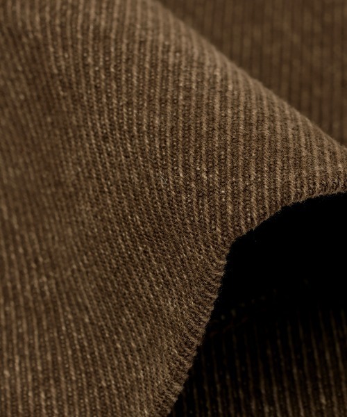 チチカカ(チチカカ)の「エンブロイダリーベスト(ベスト・レディース・ブラック/キャメル・FREE)」の8枚目の写真