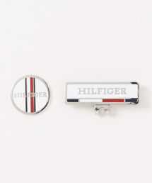 TOMMY HILFIGER GOLF(g~[ qtBK[ St)ްϰ ݸ(StObY)