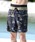 QuiksilveriNCbNVo[j́uQUIKSILVER/NCbNVo[  Cp {[hV[c T[tpc 18C` SURFSILK SCALLOP 18 EQYBS04862ijvbubN×x[W
