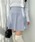 one after another NICE CLAUPiAt^[AiU[iCXNbvj́u}`ttA~jXJ[giXJ[gjvbu[n̑