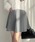 one after another NICE CLAUPiAt^[AiU[iCXNbvj́u}`ttA~jXJ[giXJ[gjvblCr[