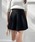 one after another NICE CLAUPiAt^[AiU[iCXNbvj́u}`ttA~jXJ[giXJ[gjvbubN