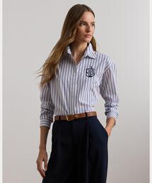 LAUREN RALPH LAUREN（ローレン ラルフ ローレン）の