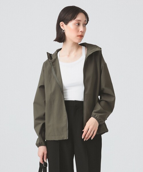 ノースフェイス　TNFビーフリージャケット　NP22532 ザ・ノース・フェイス THE NORTH FACE メンズ アウトドア