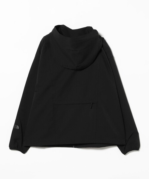 THE NORTH FACE（ザノースフェイス）の「THE NORTH FACE / ビーフリー