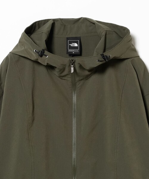THE NORTH FACE（ザノースフェイス）の「THE NORTH FACE / ビーフリー