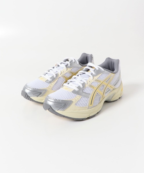 ASICS　GEL-1130