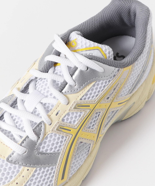 セール】ASICS GEL-1130（スニーカー）｜ASICS（アシックス）の