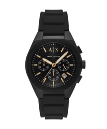 ARMANI EXCHANGE(A}[jGNX`FW)̃A}[jEGNX`FW rv Y AiO VR AX7165SET(AiOrv)