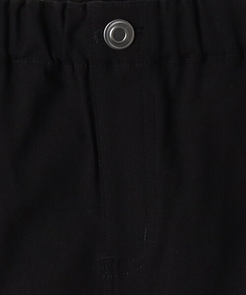 THE SHOP TK （ザ ショップ ティーケー ）の「【110-160】のびーるスキニー/洗濯機OK（その他パンツ・キッズ・ネイビー系1/ブラック/ナチュラル・11/12/13/14/15 /16）」の15枚目の写真