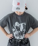 LOWRYS FARM(ローリーズファーム)の「トップス(Tシャツ/カットソー)」
