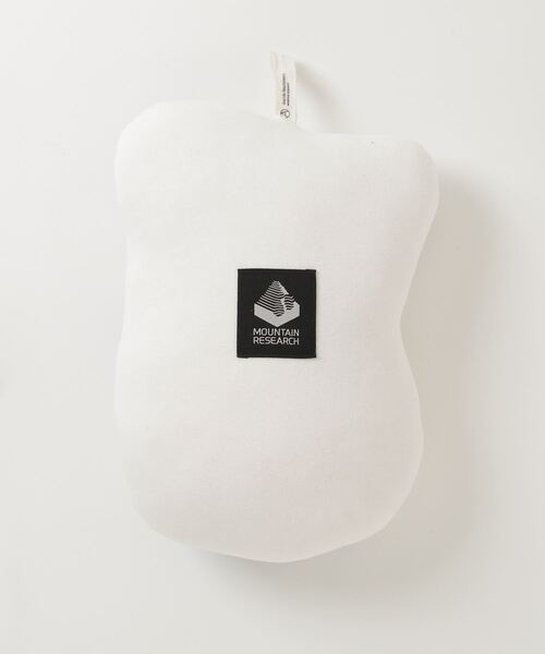 MOUNTAIN RESEARCH】マウンテンリサーチ MIC BEAR（その他雑貨