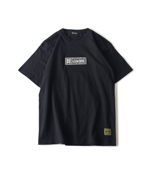 subciety ベスト　サイズM 楽天市場】サブサエティ ベスト（メンズファッション）の通販