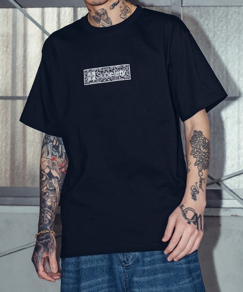 【Subciety】サブサエティ ベスト 楽天市場】サブサエティ ベストの通販