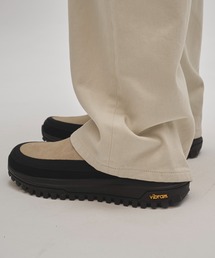 TODAYFUL Pointed Toe Baboosh TODAYFUL Pointed Toe Baboosh