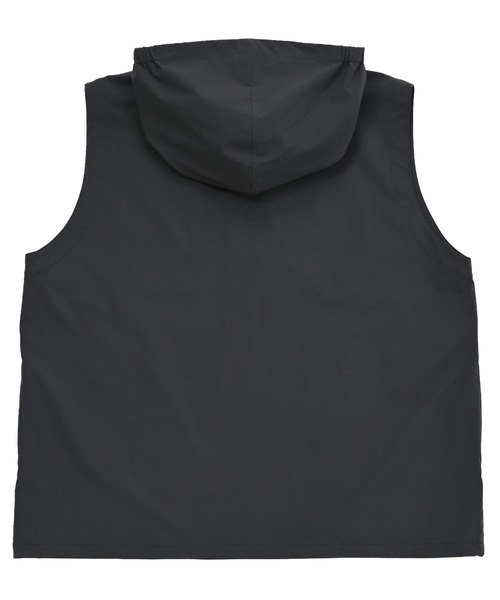 セール】アノラックベスト（ベスト）｜New Balance（ニューバランス