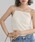 ANGIE�i�A���W�[�j�́u�y3�T�C�Y�W�J�z�J�b�v�t�� �X�g���b�v �L���~�\�[���i�L���~�\�[���j�v�b�i�`������