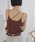 ANGIE�i�A���W�[�j�́u�y3�T�C�Y�W�J�z�J�b�v�t�� �X�g���b�v �L���~�\�[���i�L���~�\�[���j�v�b�u���E��