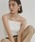 ANGIE�i�A���W�[�j�́u�y3�T�C�Y�W�J�z�J�b�v�t�� �X�g���b�v �L���~�\�[���i�L���~�\�[���j�v�b�z���C�g