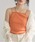 ANGIE�i�A���W�[�j�́u�y3�T�C�Y�W�J�z�J�b�v�t�� �X�g���b�v �L���~�\�[���i�L���~�\�[���j�v�b�I�����W