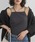 ANGIE�i�A���W�[�j�́u�y3�T�C�Y�W�J�z�J�b�v�t�� �X�g���b�v �L���~�\�[���i�L���~�\�[���j�v�b�`���R�[��