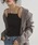 ANGIE�i�A���W�[�j�́u�y3�T�C�Y�W�J�z�J�b�v�t�� �X�g���b�v �L���~�\�[���i�L���~�\�[���j�v�b�u���b�N