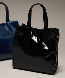 【ROOTOTE】トートバッグ LT.スクエア.Classic-B