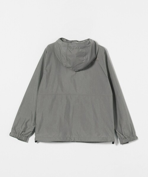 THE NORTH FACE コンパクトジャケット M THE NORTH FACE Compact Jacket / ザ・ノース・フェイス