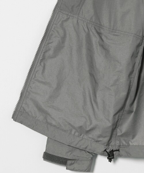 セール】＜THE NORTH FACE＞コンパクトジャケット（マウンテン