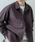 ITEMS URBANRESEARCHiACeY A[oT[`j́utBbVO|Pbg `FbNVciVc/uEXjvbuE