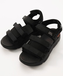 KRIFF MAYER | スポーツサンダル(サンダル)