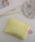 Mayree�i���C���[�j�́u�yfloat�z�n�[�g �f�U�C�� �G���{�X �}���`�|�[�`�y7�F�W�J�z�i�|�[�`�j�v�b�C�G���[
