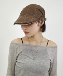 ベーシックハンチング