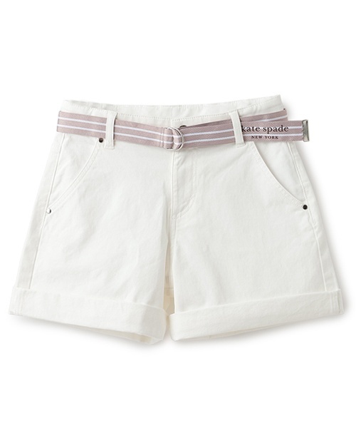 【後付けアルフレホール】OGASAKAアルペンボードEvo162‼️ 後付けアルフレホール】OGASAKAアルペンボードEvo162‼️ スノーボード