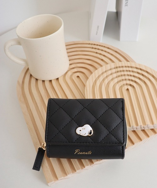 snoopyページ Peanuts Snoopy Mini Figure Surprise Box – Kawaii Gifts