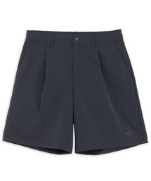PUMA プーマ メンズ ゴルフ FOG リラックス ストレッチ ショーツ