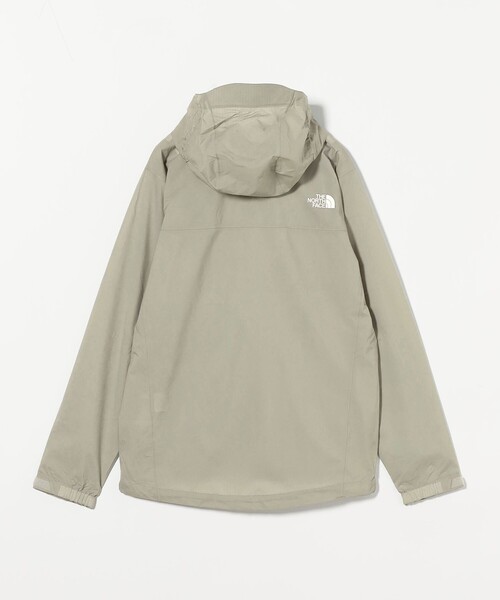 THE NORTH FACE XL ベンチャージャケットオリーブグリーン 公式・セール】ベンチャージャケット（メンズ）｜ザ・ノース